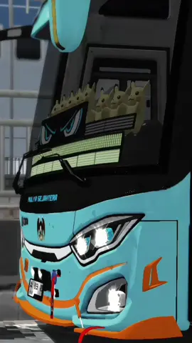 bertahan satu C.I.N.T.A . #putramanunggalbus #fypege #buscomunityindonesia #xybca #fyp  @𝙁𝙞𝙣𝙯𝙧𝙖𝙆𝙀𝘾𝙀 @Scarlynnn PMT @Aryo.mp4 @𝙈𝙤𝙣𝙖𝙡𝙞𝙨𝙖 𝙈𝙃 