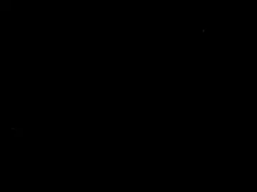 มันจะไอนั่น ( #itoshisae #bluelock #bluelockedit   #anime #animeedit )