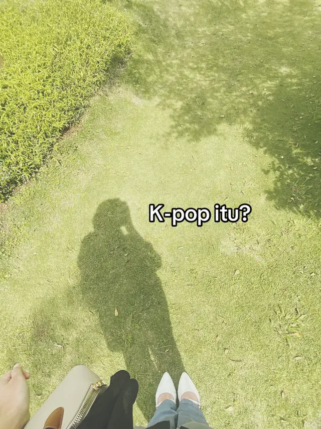 Love U allll 💋🫶#fyppppppppppppppppppppppp #bangtan #army #bts 