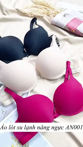 Chiếc áo su khiến chị em say đắm #aolot #aolotsu #aolottaokhe #noiy #aolotdem3phan 