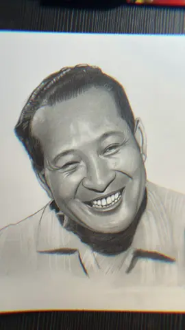 art🥵 #seni #artist #seniman #fyp 