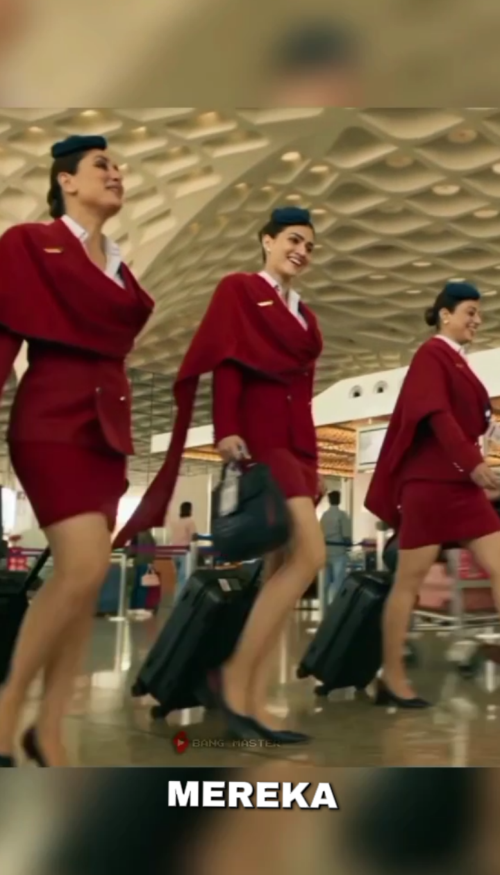 #shorts #alurcerita #alurceritafilm 