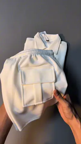 Setelan anak laki lucu #ootdanak #setelananak #setelananakmurah 