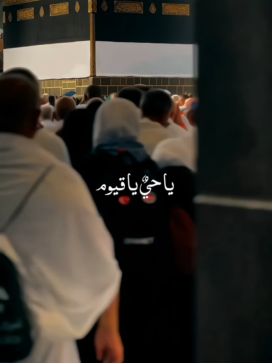 Ya Hayyu Ya Qayyum ❤️ #nasheed #islamicstatus #viralvideos #samiyusuf  #peacefulbeats1 