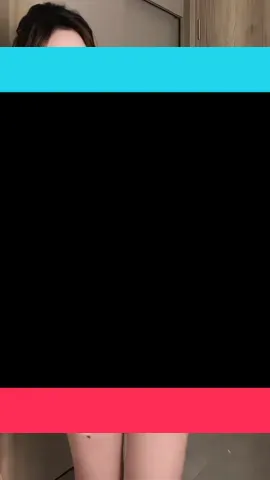 Áo Phao Nữ, Áo Phao mẫu mới Phối Dạ Kẻ, trẻ trung Phong cách Hàn Quốc, trẻ trung