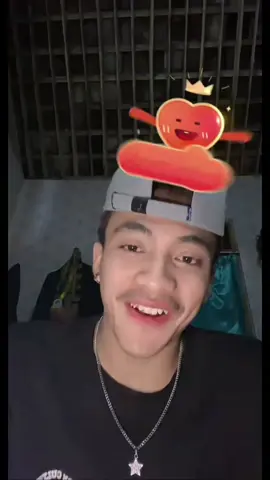 #Jangan kaget pas mas Pipin live ya gais soalnya selalu  ada gebrekanya 😭😭#pin_aripin🔥 #izin Yo mas@B0tol_marJan #fyppppppppppppppppppppppp #lewatberanda 