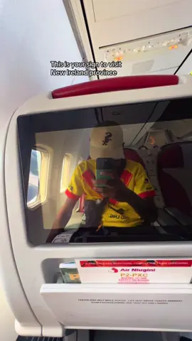 #newirelandprovince #fyppppppppppppppppppppppp