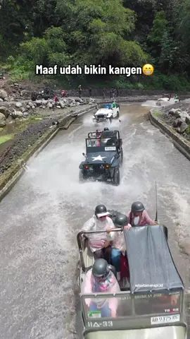Harga jeep lava tour merapi ada di vt yg saya sematkan yaa #lavatour #merapi #jogja #jeepmerapilavatour 