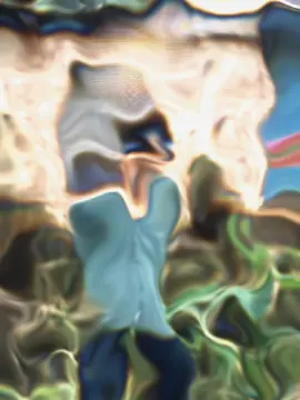 #CapCut #foryou #creatorsearchinsights #pageofficiall❤️❤️tiktok #tiktokviral 