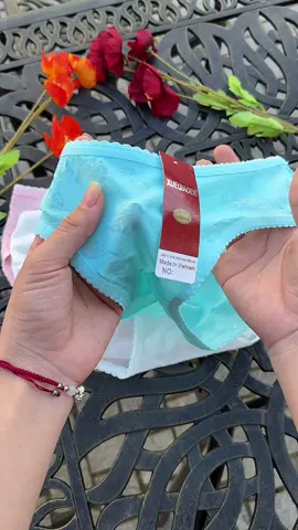 Quần Chip cotton thái #quanchip #quanchipnu 