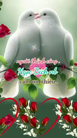 không biết từ bao giờ ,??.