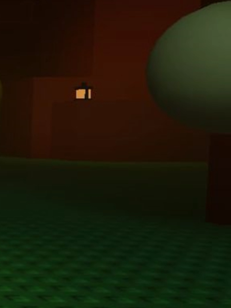 Câu chuyện Ắk Wỷ và Thiênk'ssss Sứ #animation #roblox #forsaken #forsakenroblox #Elliot #twotime #cringe