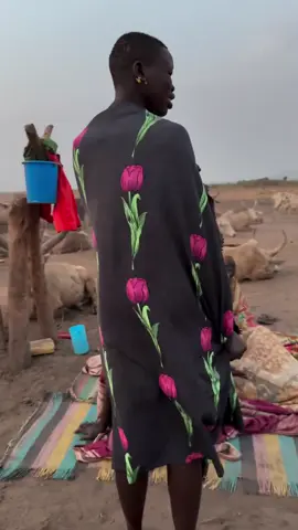 #afriquedelouest🇲🇱🇸🇳🇬🇳 #sudan #tchad #tikmali🇲🇱 #senegal 