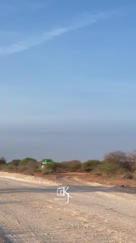 Dameyso videogan #wajirtiktokers #kenyantiktok🇰🇪 #somalitiktok #somalilandtiktok💚🤍❤  @UMMAAA EXPRESS ❤️ 