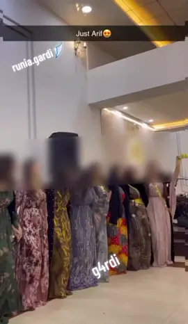 #ئەکتیڤبن🥀🖤ـہہـ٨ــہ #هەریرەکەم_شقلاوە_مەسیف_کۆڕێ_هەولێر_ #imvrou✅imvrou✅ #imvrou✅ #ئەکتیڤبن🥀🖤ـہہـ٨ــہ 