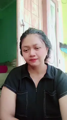 421☺#komedifyf😃😃🤣🤣👏👏 