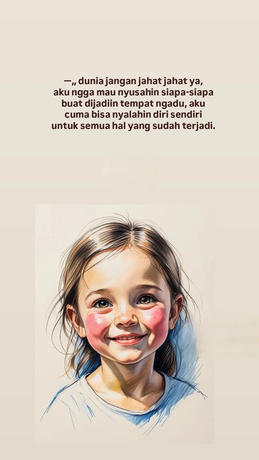 #fyp #foryou  #viral #sad 