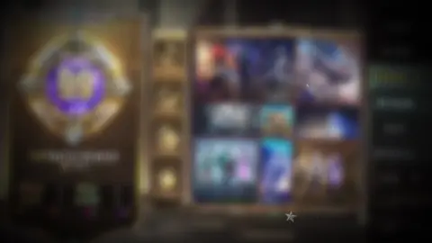 #quá dẫn rồi ae bubg ơi #