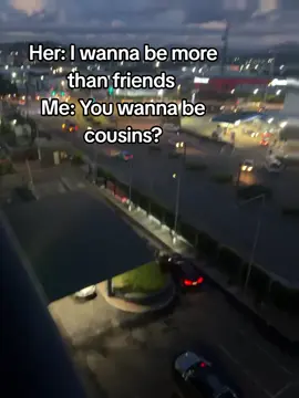 Like👀 #fyppppppppppppppppppppppp #pngtiktok🇵🇬 #viralpageforyou #thoughts #hopeyoulikeit 