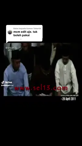 Membalas kepada @Tokertik 8481 ni bole pkai x...edit x