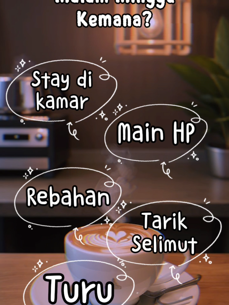 #CapCut #malamminggu #fyppppppppppppppppppppppp #capcutpioneer #pioneertemplate 