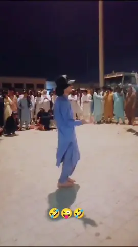 #hahahaha #🤣😂🤣 