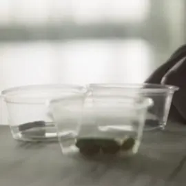 always part of this... | bullseye edit #edit #foryou #bullseye #real #daredevil 