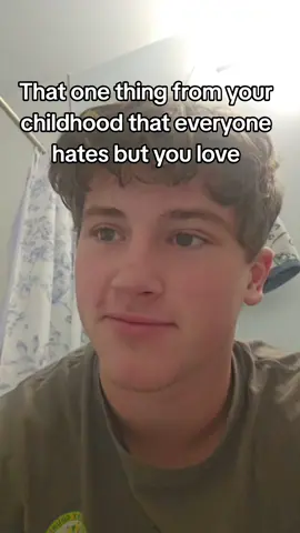 Alot of people hate Dbz but that shi is my religion  #fyp #wabisabi #trend #trending #fyp