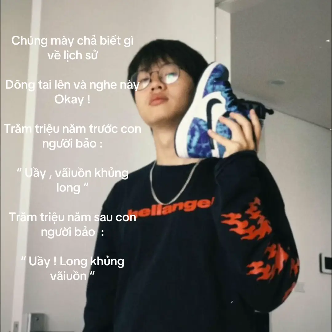 #lowg #rap #fyp #viral #lowg 