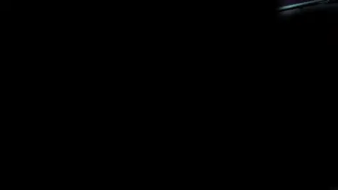 ahare polapain 😵‍💫🫴 #foryou #tiktok #mirsabbir_69 #foryoupage 