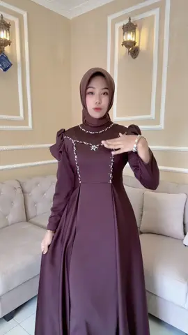 #dreskondangan #dresslamaran #dresswisuda 