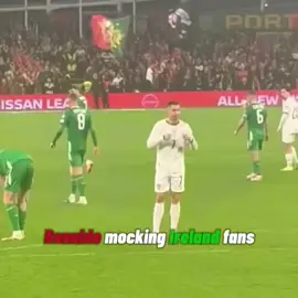 Respect is earned not given #messi #football #ronaldo #neymar #cristianoronaldo    @Selección Argentina in English 