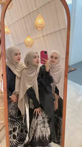 Masyaallah @IG | KHARIRQOLBIE @hetyyy⋆. 𐙚 ˚ 