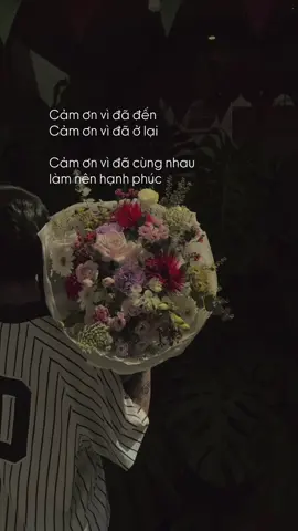 #meem #khacviet #acventertainment