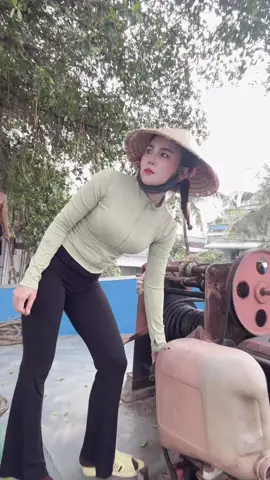 Ai ai đồn tui sướng lắm,tay chân lên cơ hết rồi nè 🥹🥹
