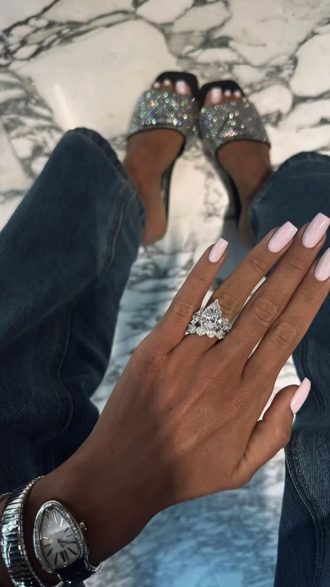 #اكسبلورexplore #foryou #خلود_حكمي #خلودي_25 #حرب @الفنانه خلود حكمي 🎤🌹 