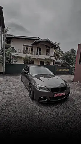 පොඩි ඇච්චෝ බැච්චෝ form වෙන එව්වා 😔❤️ #bmwlife #viralvideo #trending #bmwsrilanka #520d 