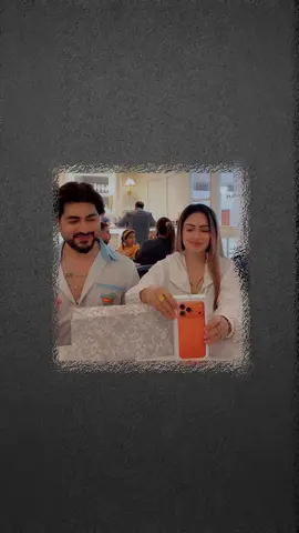 #عطوني_عبارات_حب🥺❤🖇 #ذوقي_أنا_👌🏻 #مالي_خلق_احط_هاشتاقات #تصميم_فيديوهات🎶🎤🎬 