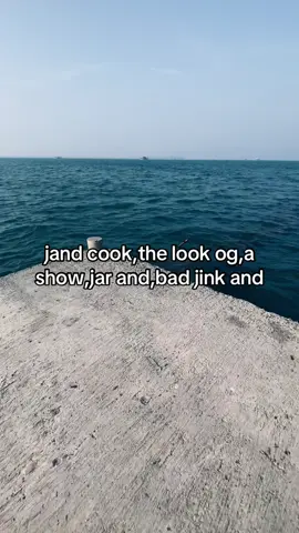 🫀🧠#masukberandamuu #4u #fyp