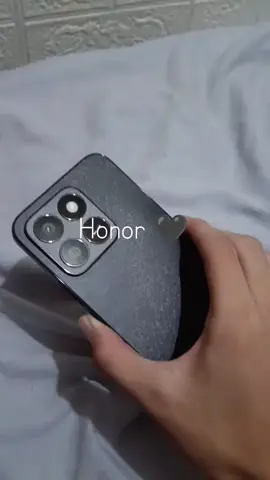 Honor x8c Lockscreen #lockscreen #ios #honor 