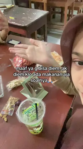 #xyzabc #4u #fyppp #virall 