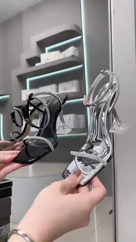 #giaycaogot#caogotxinh#guocnuxinh#giayhottrend#loviiecorner 