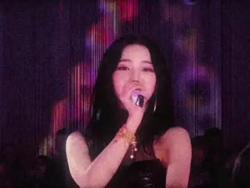 i would've melted if it was me #aespa #karina #fyp 