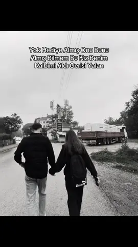 #izmit #fyp #aşk #sevgili #manita 