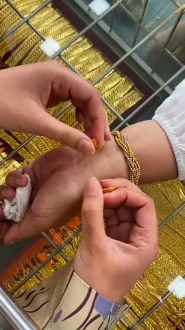 redy stoke emas original916 jom tenbus😇😇😇 #fyppppppppppppppppppppppp #emasasli #emas916 #emaslelong916 #emaslelongtrusted 