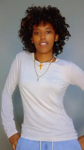 #ሸዋ_ጎንደር_ወሎ_ጎጃም💚💛❤ #አማራዬ💚💛❤አማራዬ💚💛❤ #ፍቅር➻ብቻ🖇ፍቅር➻ብቻ❤🥀🔐 