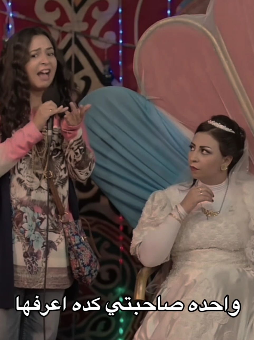 #foryou #foryoupage #explore #fyp #اكسبلور 