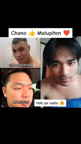 #duet with @Hok.Viper #chanoventuravlogs #foryou #rate #malupition