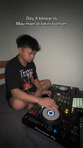 Siap mengguncangkan krusty krab 🥵 #stan #hiburan 