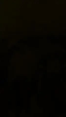 anak gsky dengan sarungnya😻 #GSKY #gskylovers #gskyfamily #CapCut 